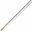 Immagine di PRO SPEC 2WAY Tenkara