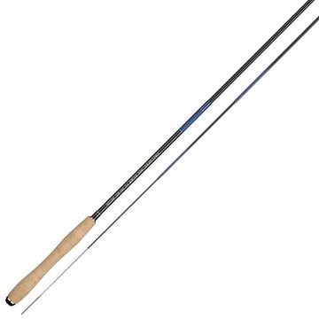 Immagine di PRO SPEC 2WAY Tenkara