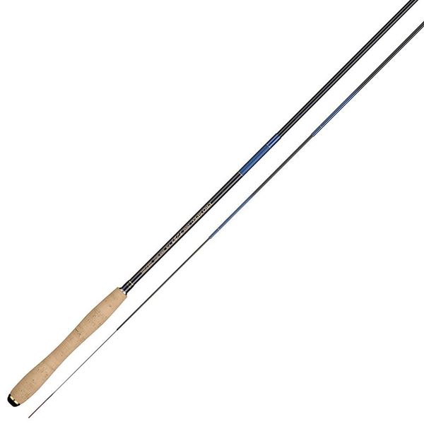 Immagine di PRO SPEC 2WAY Tenkara