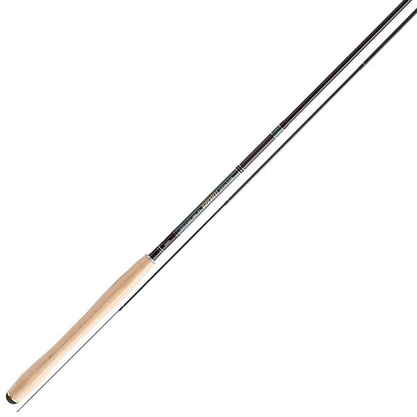 Immagine di ROYAL STAGE Tenkara