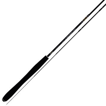 Immagine di Tenkara LEVEL LINE