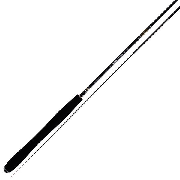 Bild von Tenkara LEVEL LINE