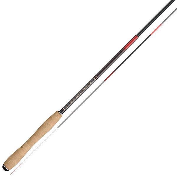 Immagine di ZEROSUM Tenkara