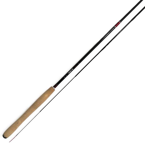 Picture of ZEROSUM Oni Tenkara 7:3