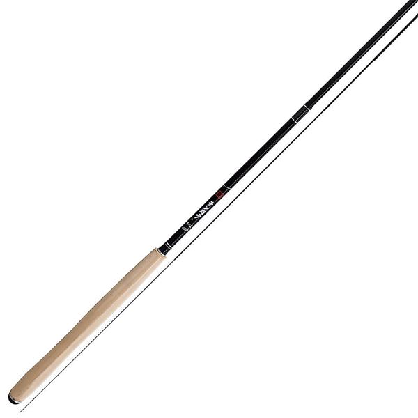 Picture of ZEROSUM Oni Tenkara Honryu
