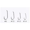 Picture of Tenkara-BARI Hook SP10B-BL