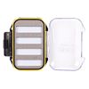 Picture of Fuji-Ryu Tenkara Kebari Case