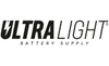 UltraLight
