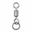 Picture of Ultra Spin Ring USR-21