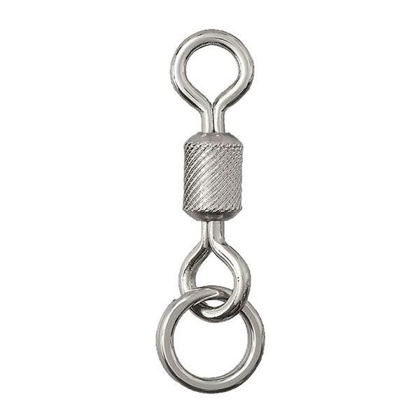 Immagine di Ultra Spin Ring USR-21