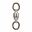 Picture of BS Swivel BS-F