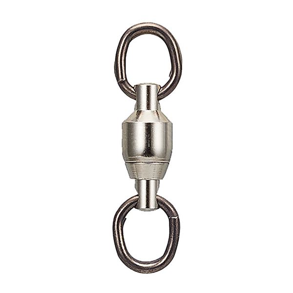 Bild von BS Swivel BS-F