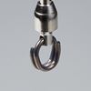 Bild von BS Swivel BS-F