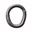 Bild von BS Ring BR-F