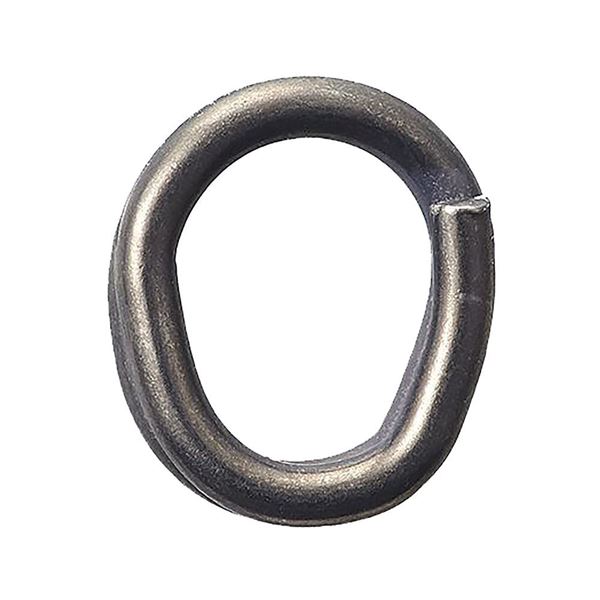 Bild von BS Ring BR-F