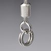 Immagine di Ultra Spin Ring USR-21