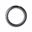 Immagine di 4X Ring Black 4R-75B