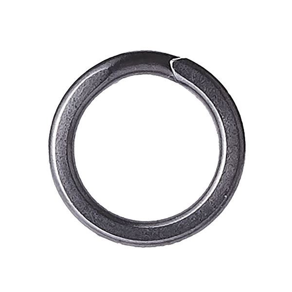 Bild von 4X Ring Black 4R-75B