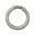Picture of 4X Ring Silver 4R-75S
