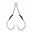 Bild von Jigen Hyper Twin JHT-55