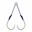 Bild von Jigen Light Twin JL-45