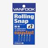 Picture of Rolling Snap RS-10