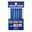 Bild von Blue Shrink Tube B-ST