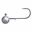 Immagine di Antimony Jig Head JD-31B