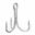 Immagine di Treble Hook Medium Heavy DT-58S