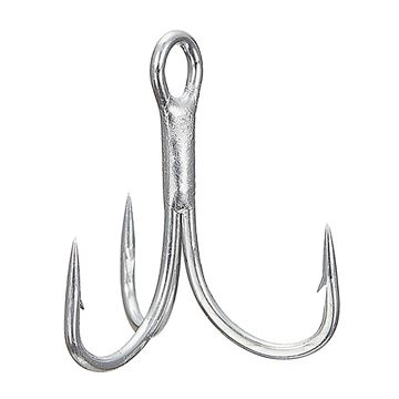 Immagine di Treble Hook Medium Heavy DT-58S