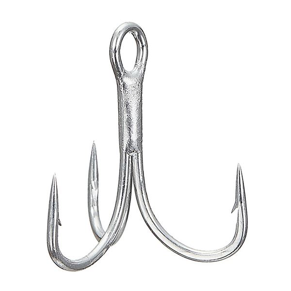 Immagine di Treble Hook Medium Heavy DT-58S