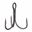 Immagine di Strong Fine Treble Hook DT-38B