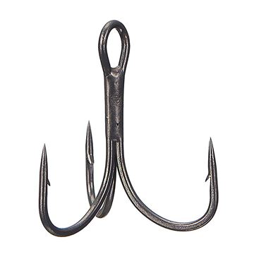 Immagine di Strong Fine Treble Hook DT-38B