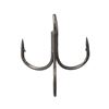 Immagine di Strong Fine Treble Hook DT-38B