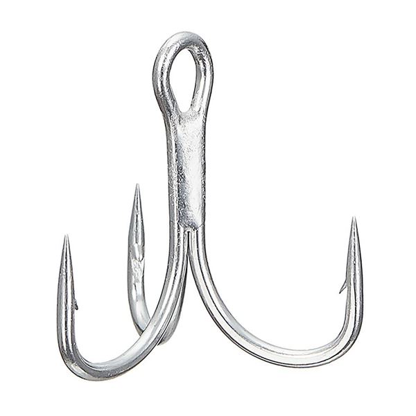 Immagine di Treble Hook Heavy DT-68S