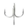 Immagine di Treble Hook Heavy DT-68S