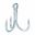 Immagine di Treble Hook Super Heavy CT-78