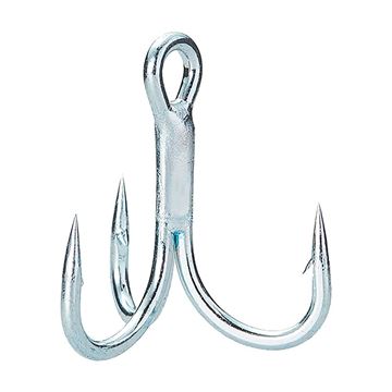 Picture of Treble Hook Super Heavy CT-78