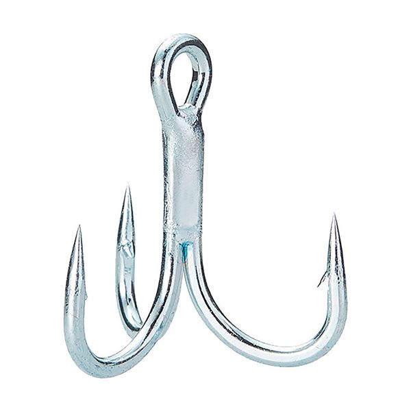 Immagine di Treble Hook Super Heavy CT-78