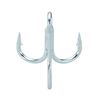 Immagine di Treble Hook Super Heavy CT-78