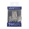 Immagine di Takumi Premium CT-88