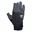 Immagine di Fingercut Glove / AW