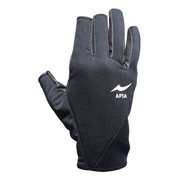 Immagine di Fingercut Glove / AW