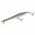 Immagine di Pencil 185 Rattlin'