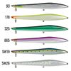 Immagine di Pencil 185 Rattlin'