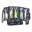 Picture of Roll Up Lure Bag