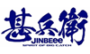 JINBEee