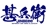 Immagine per il produttore JINBEee