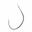 Immagine di Fire Hook FH-01