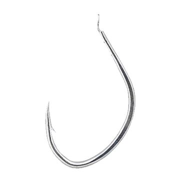 Immagine di Fire Hook FH-01